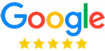 google review