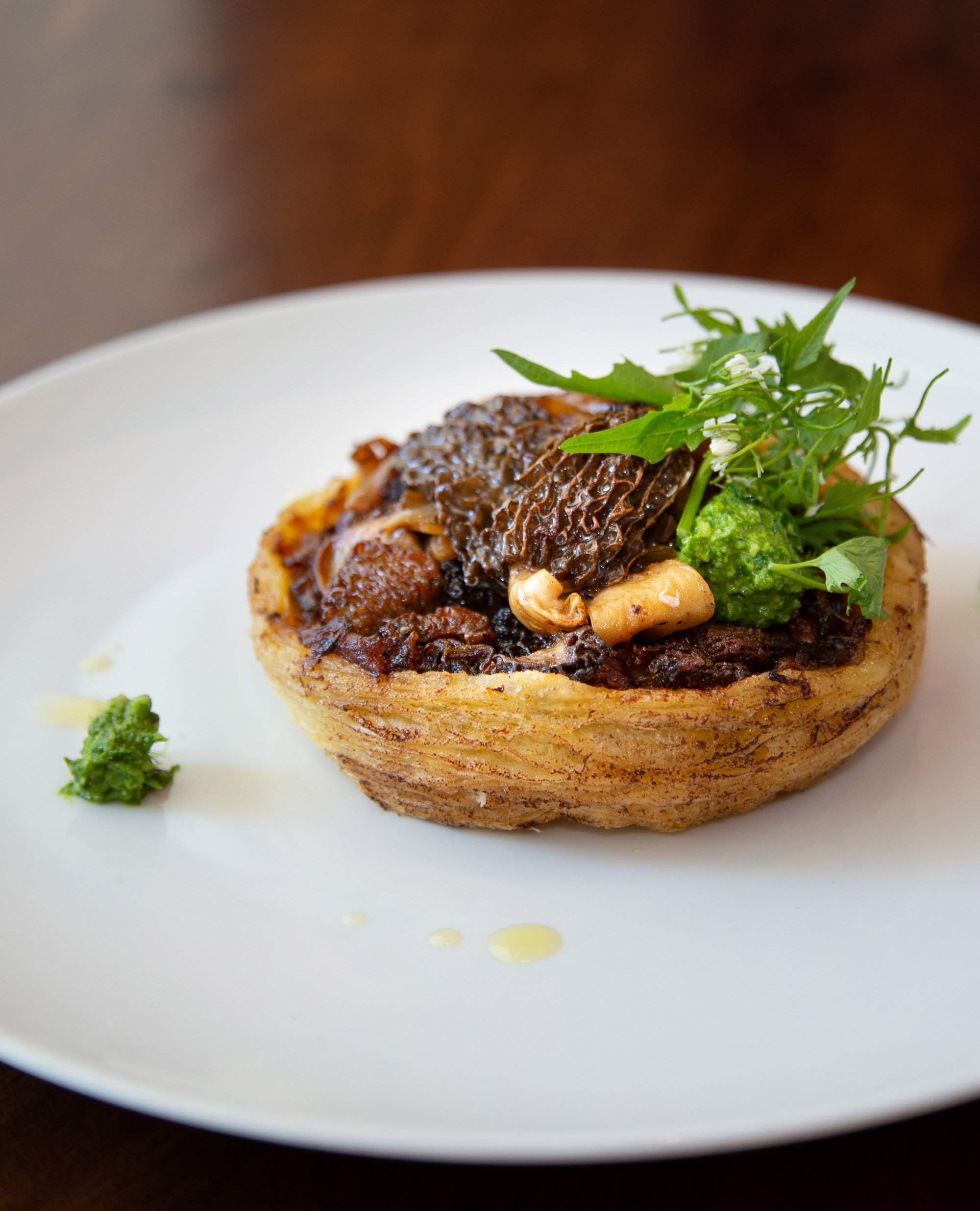 morel-tarte