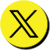 x.com