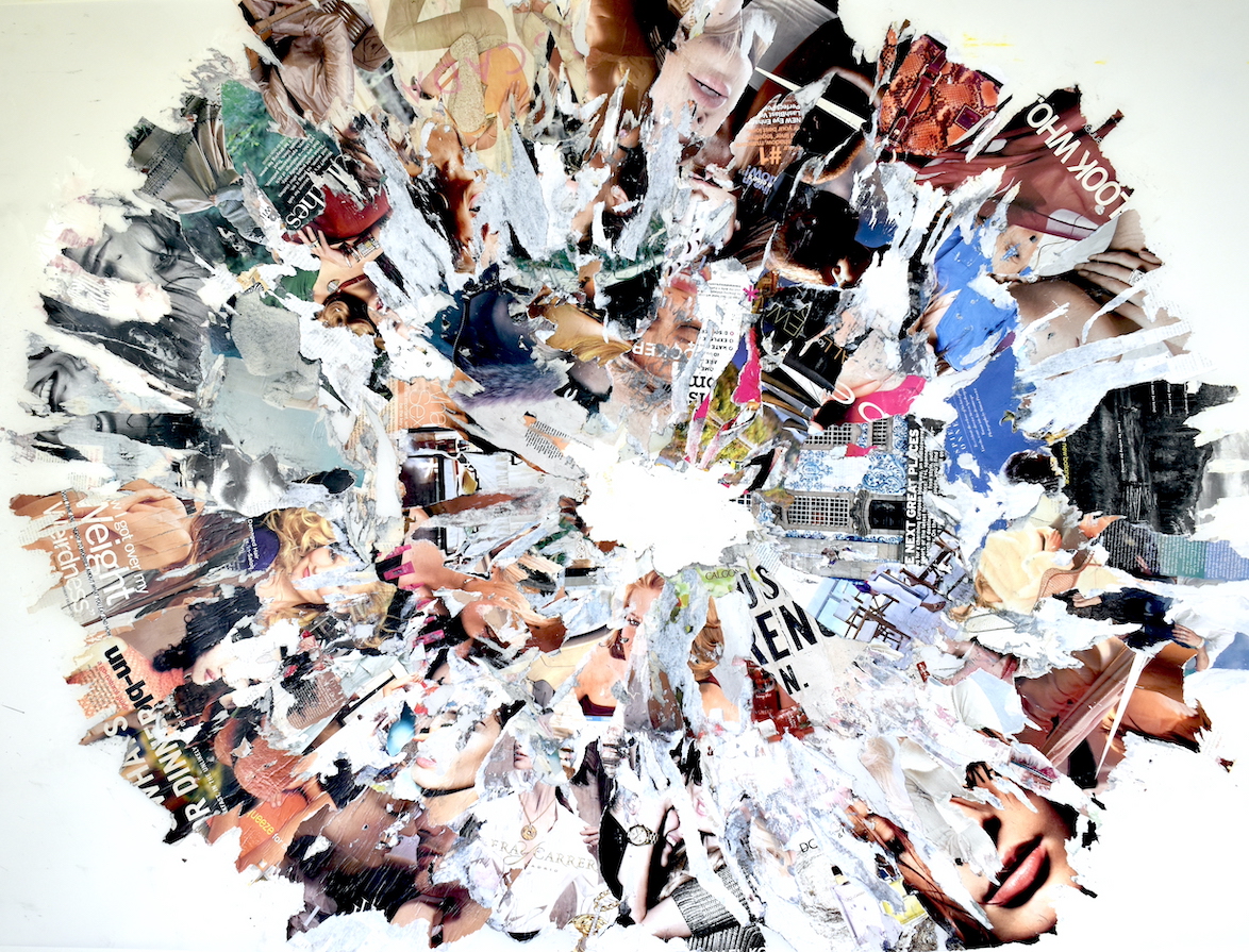 Fertile Ground Image