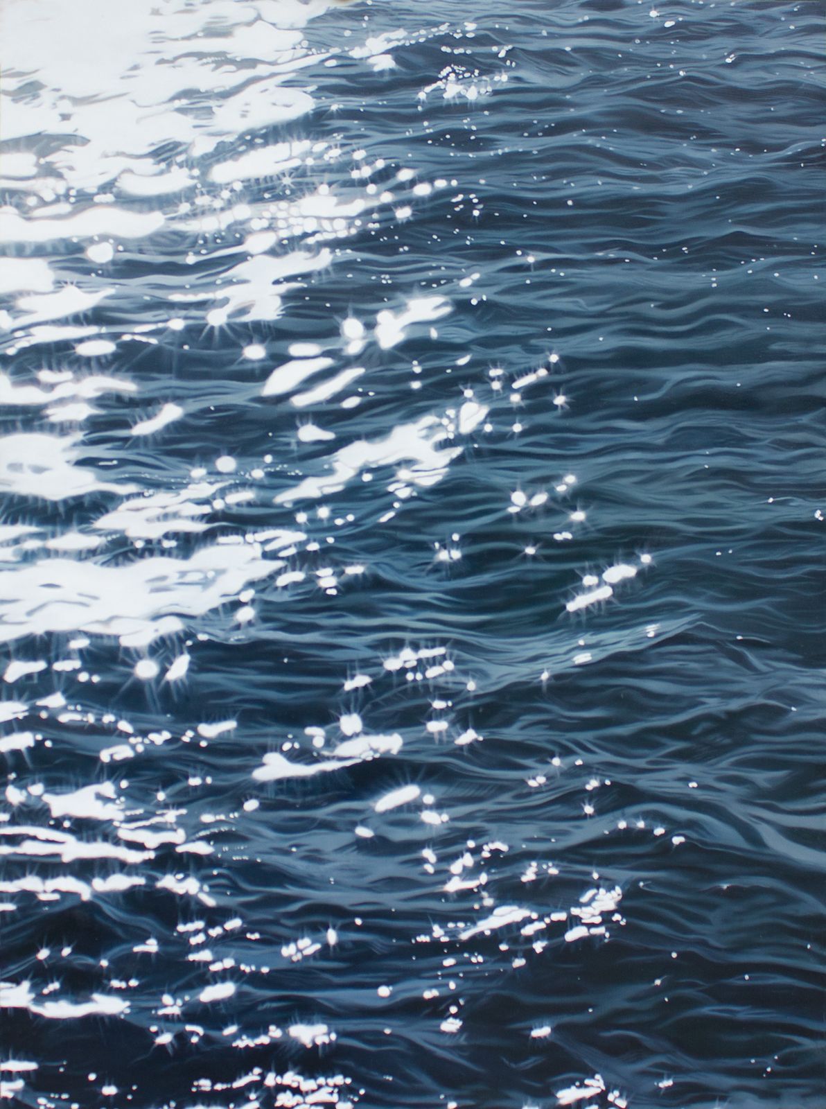 Image for Diamanti di luce (Diamonds of Light)