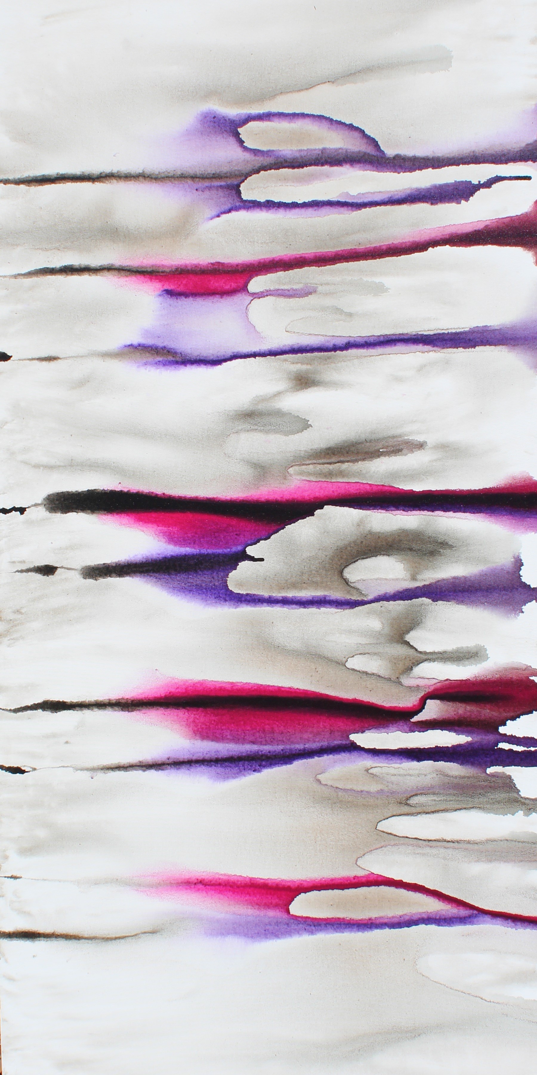 Image for Even Flow