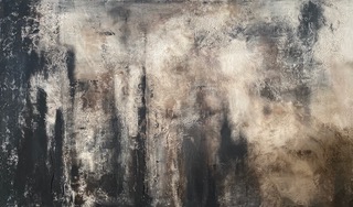 Image for Selvaggia