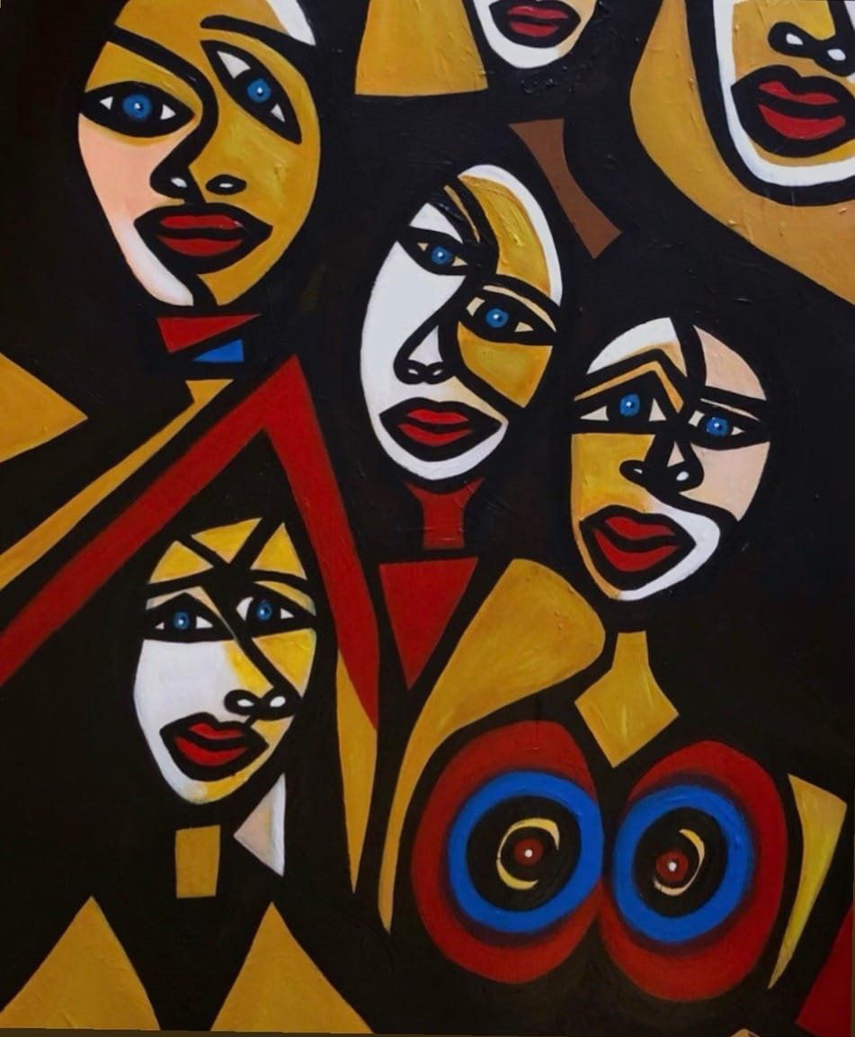 Image for Wine Party