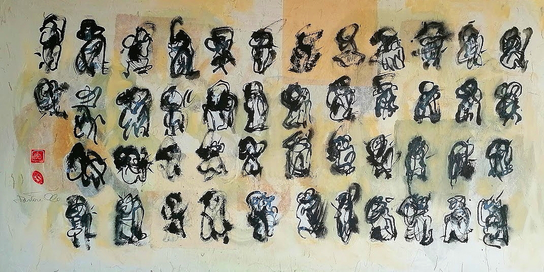 Image for Untitled