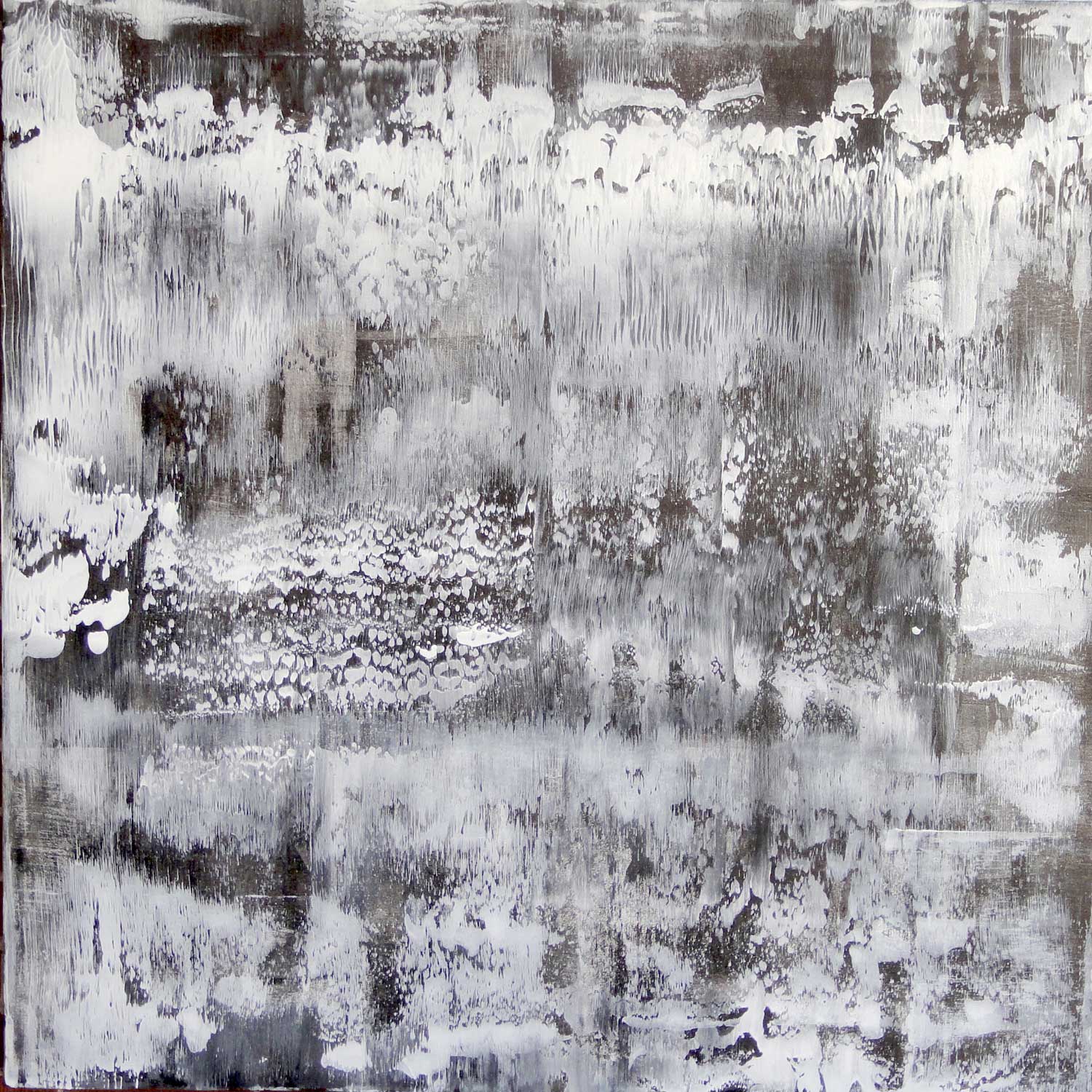Image for Vertical Pulse