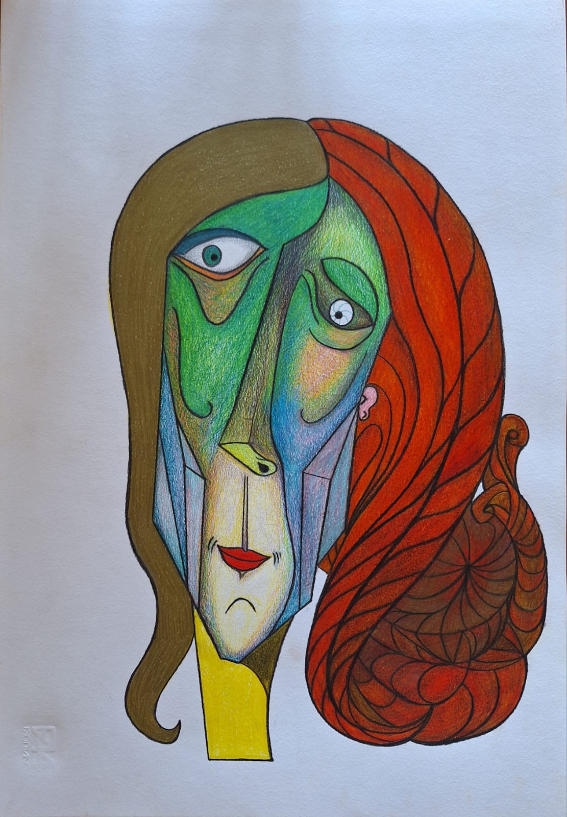 Four Seasons Image