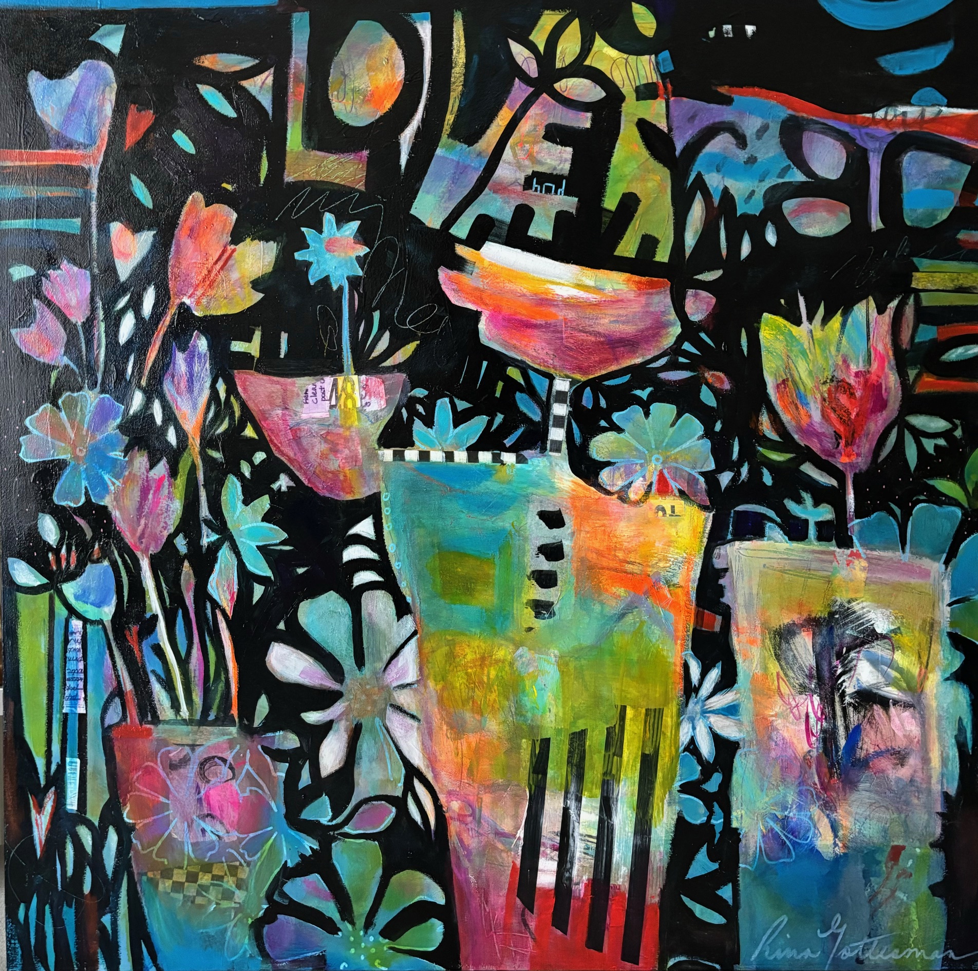 Image for Friends
