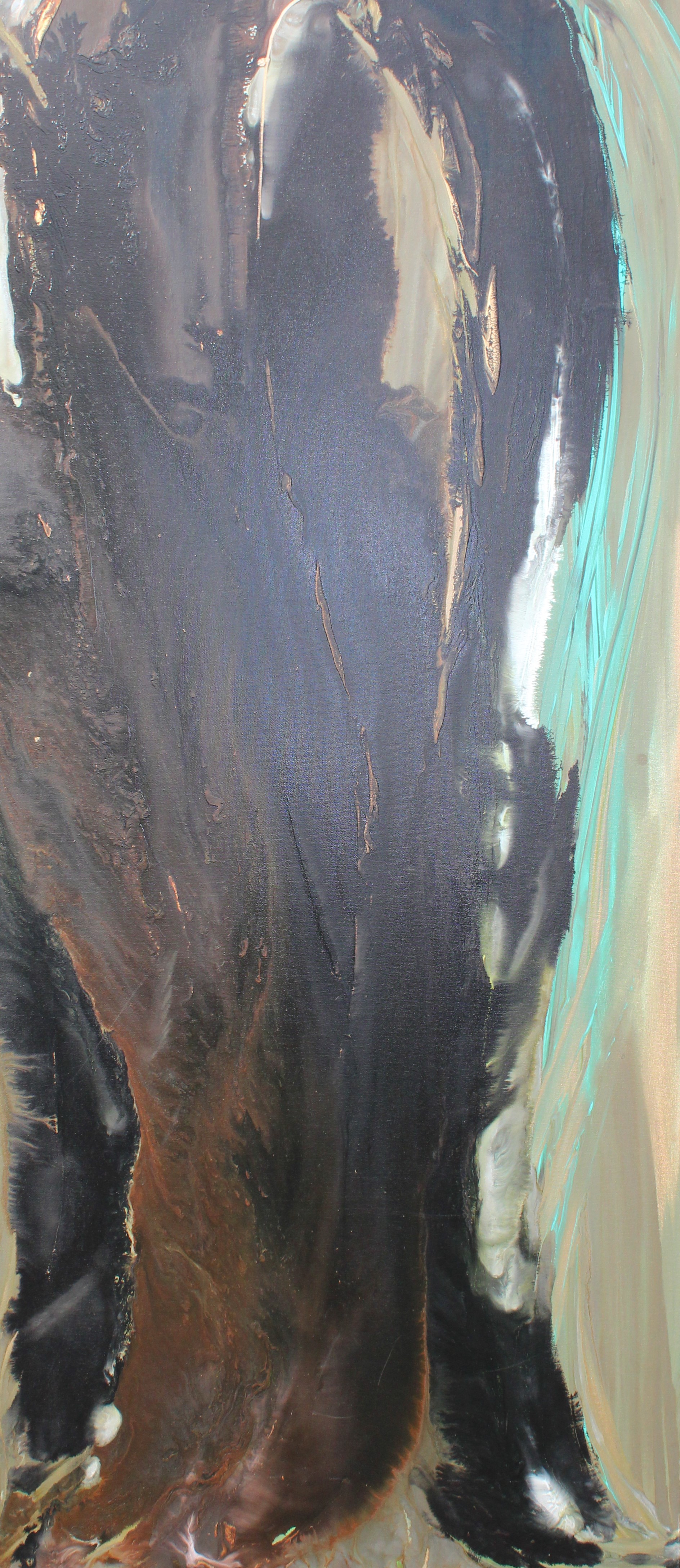 Image for Primal Feather 