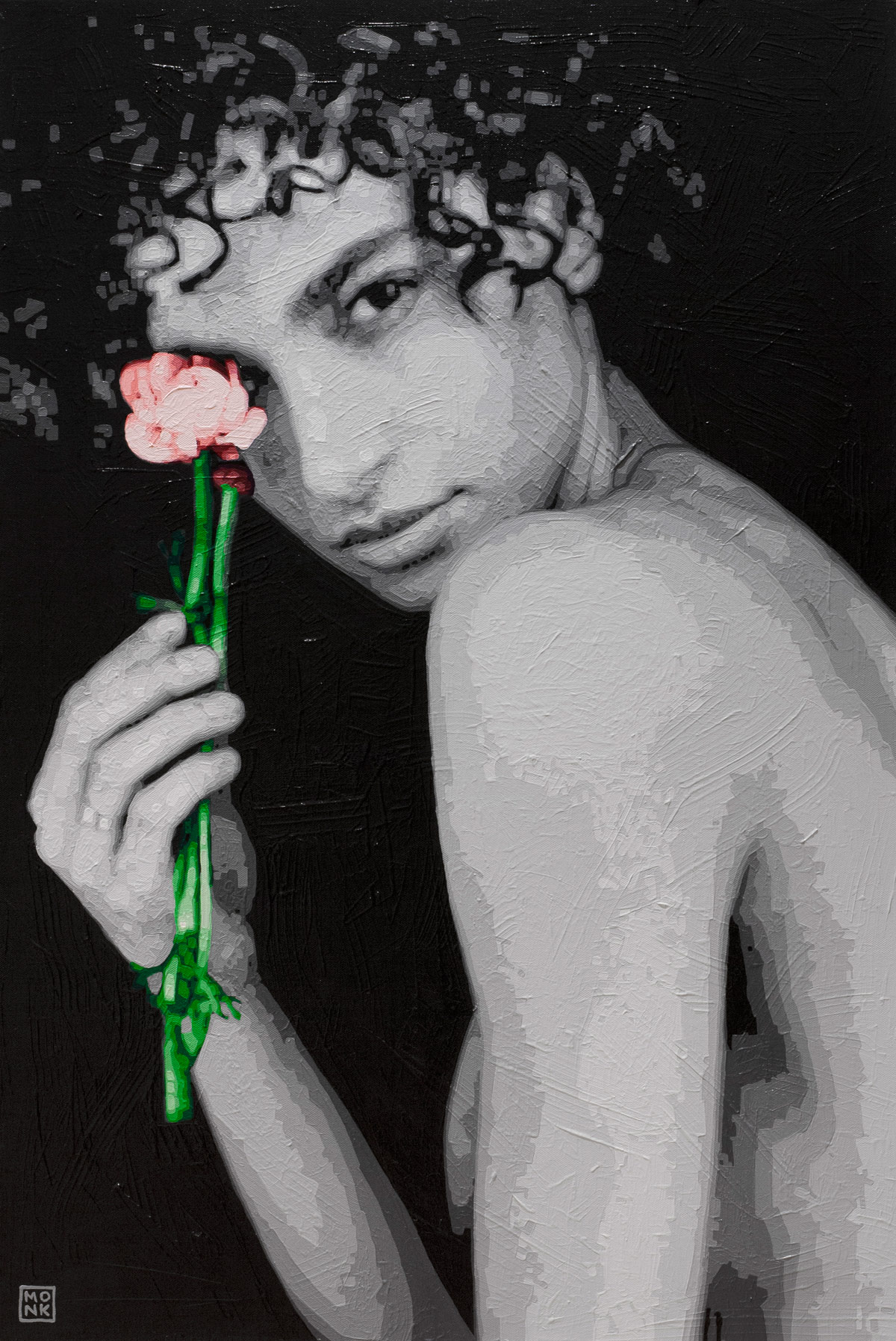Image for Flora & Fauna