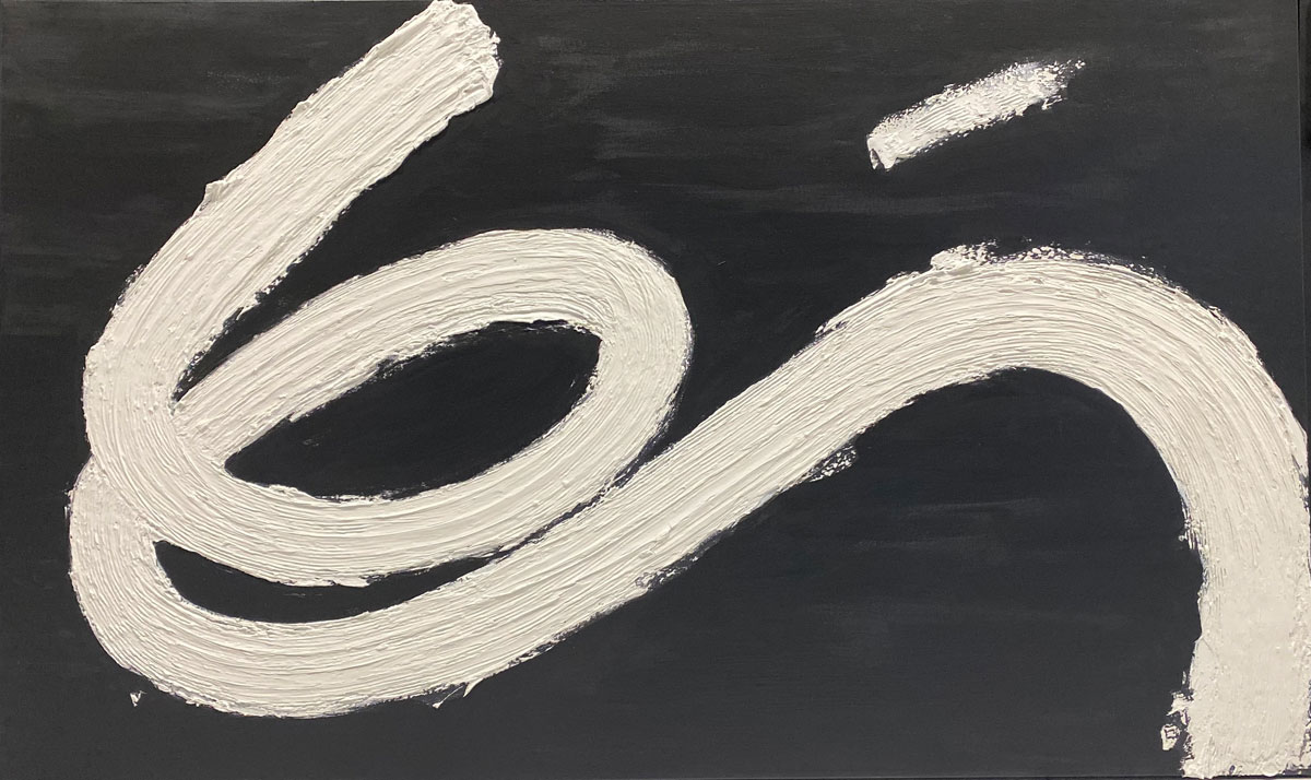 Image for Firma