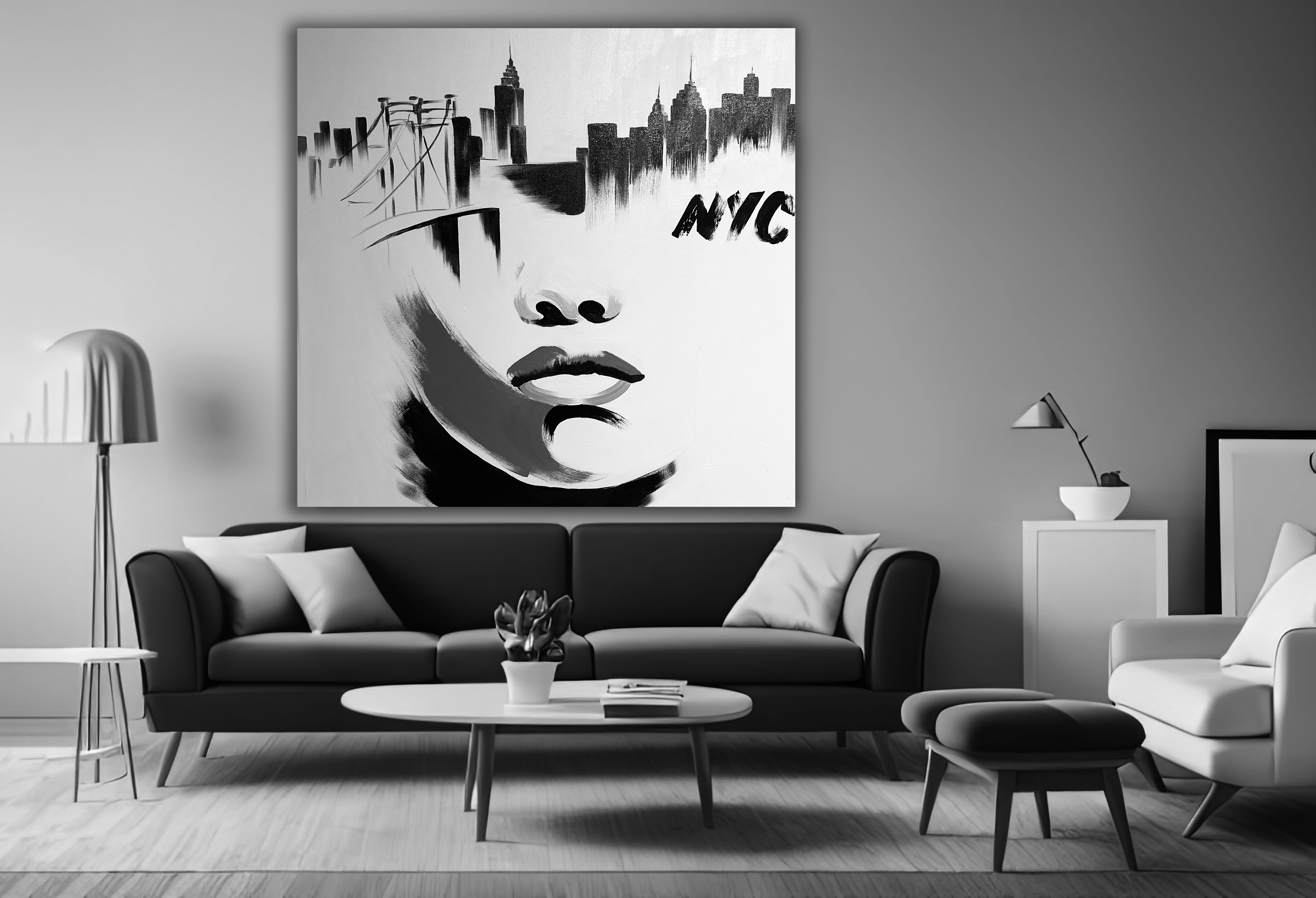 New York State of Mind Image 2