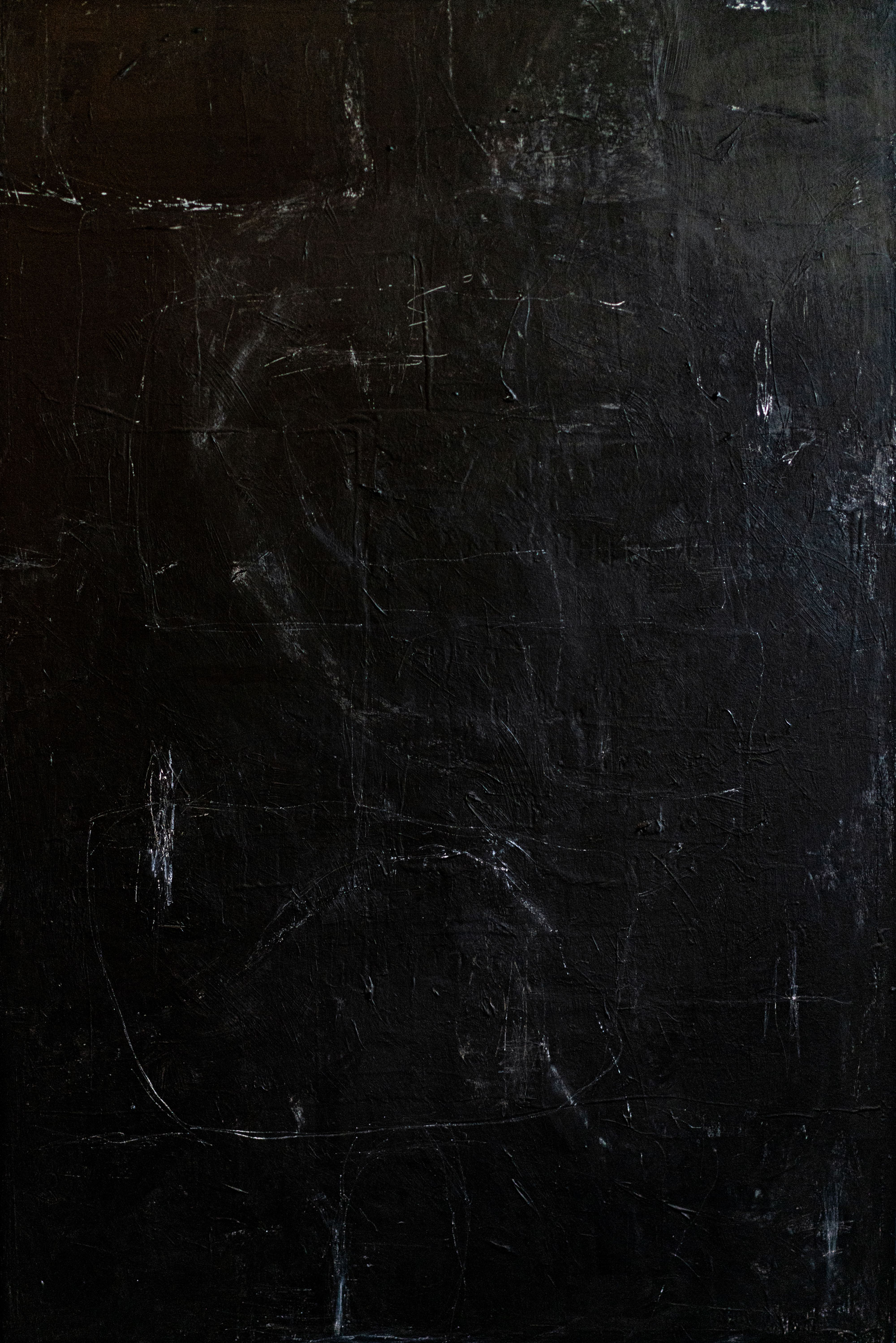 Image for Hidden Agenda