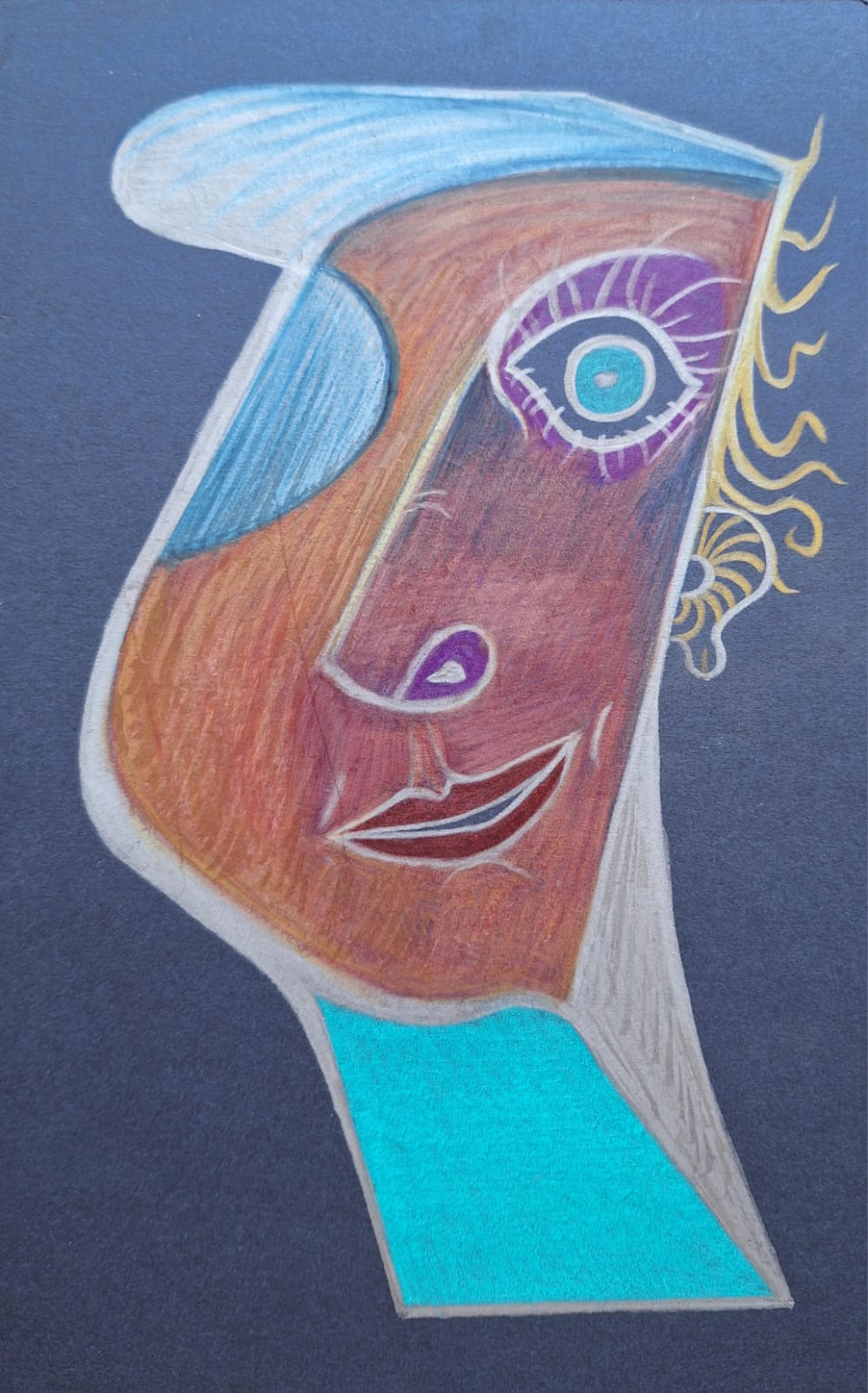 Image for Adolescence