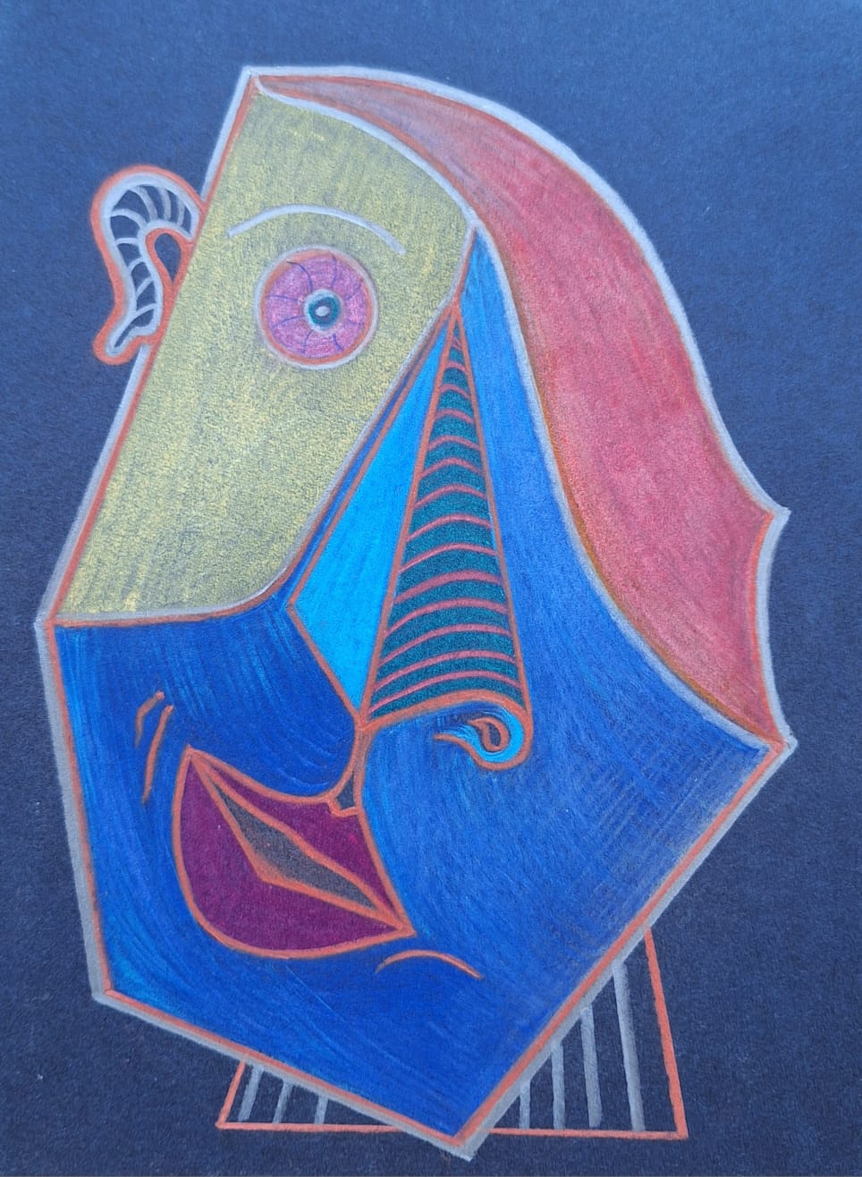 Image for The Cup