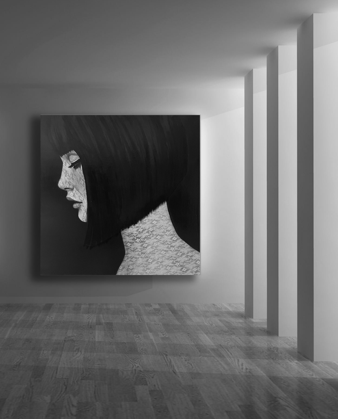 Inspiration Image 1