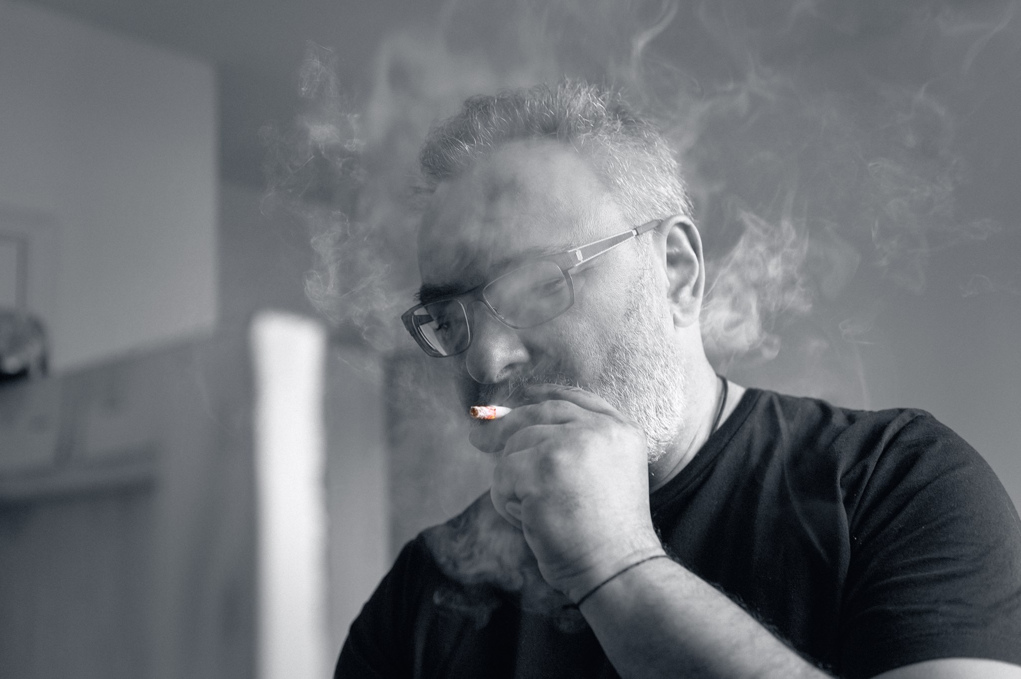 Pavel Mirzoyan Image