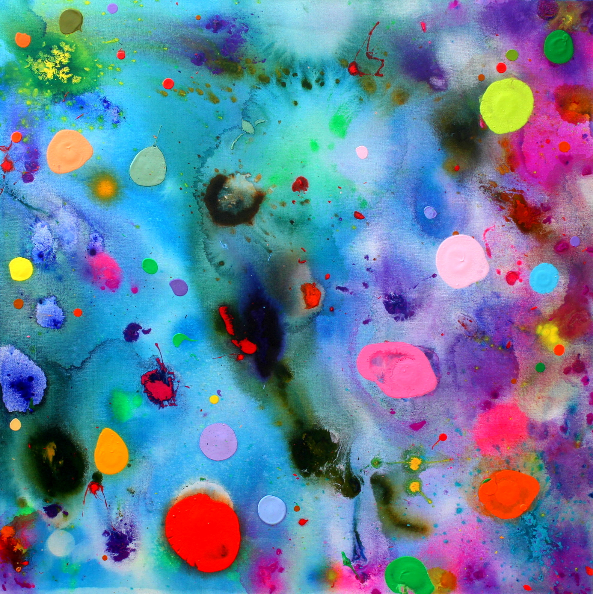 Image for Mentha