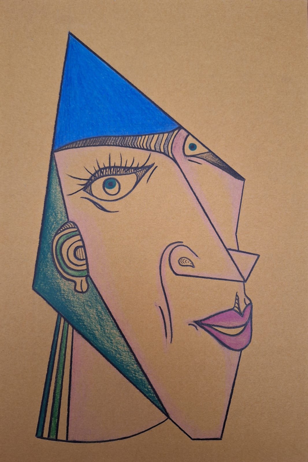 Image for Untitled #4