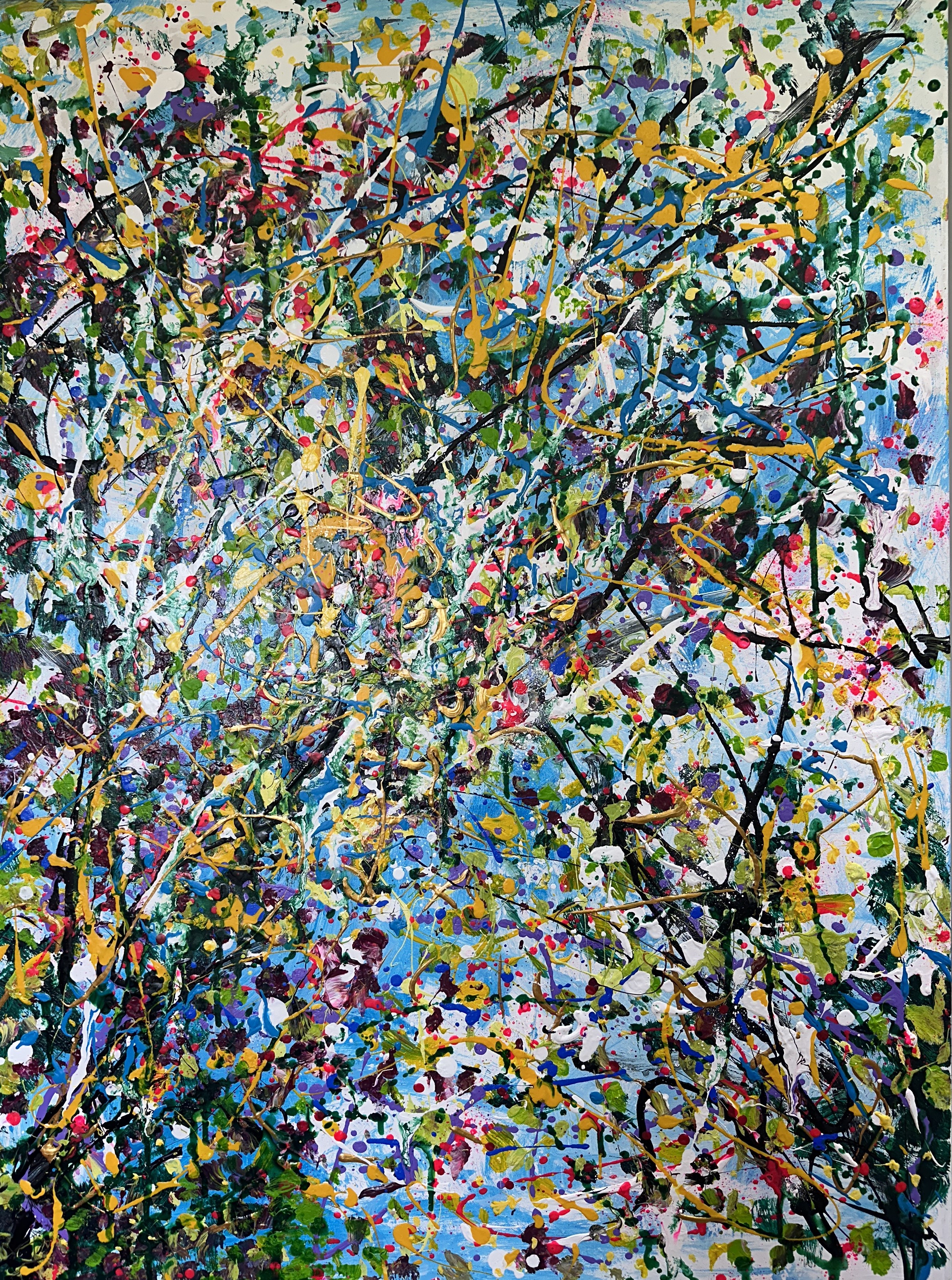 Spring 2 Image