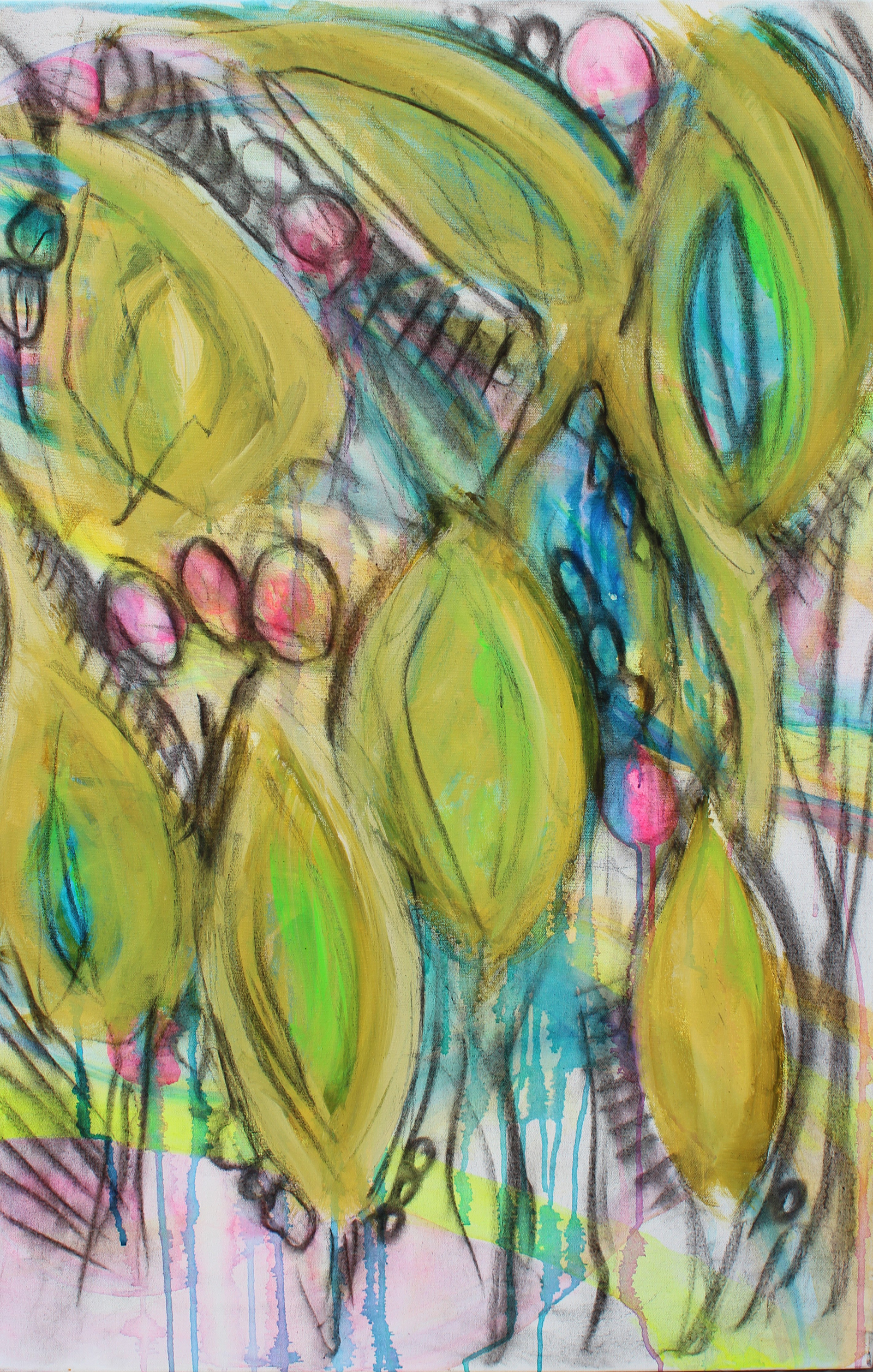 Image for Rough and Dirty 