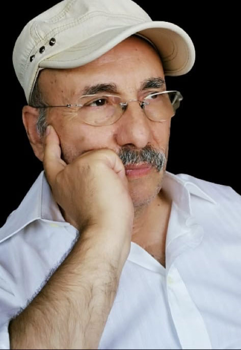 Salvo Pastorello Image