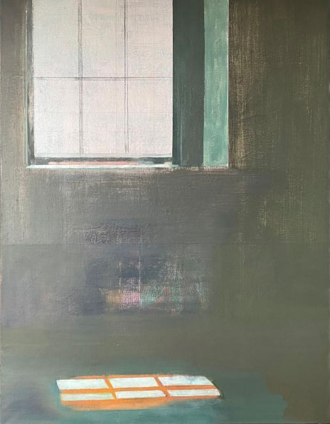 Window Image