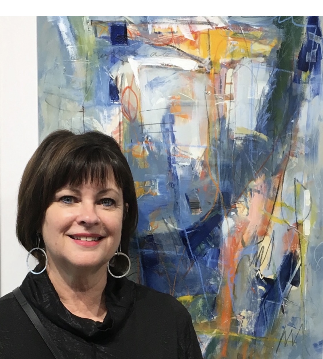 Rina Gottesman Image