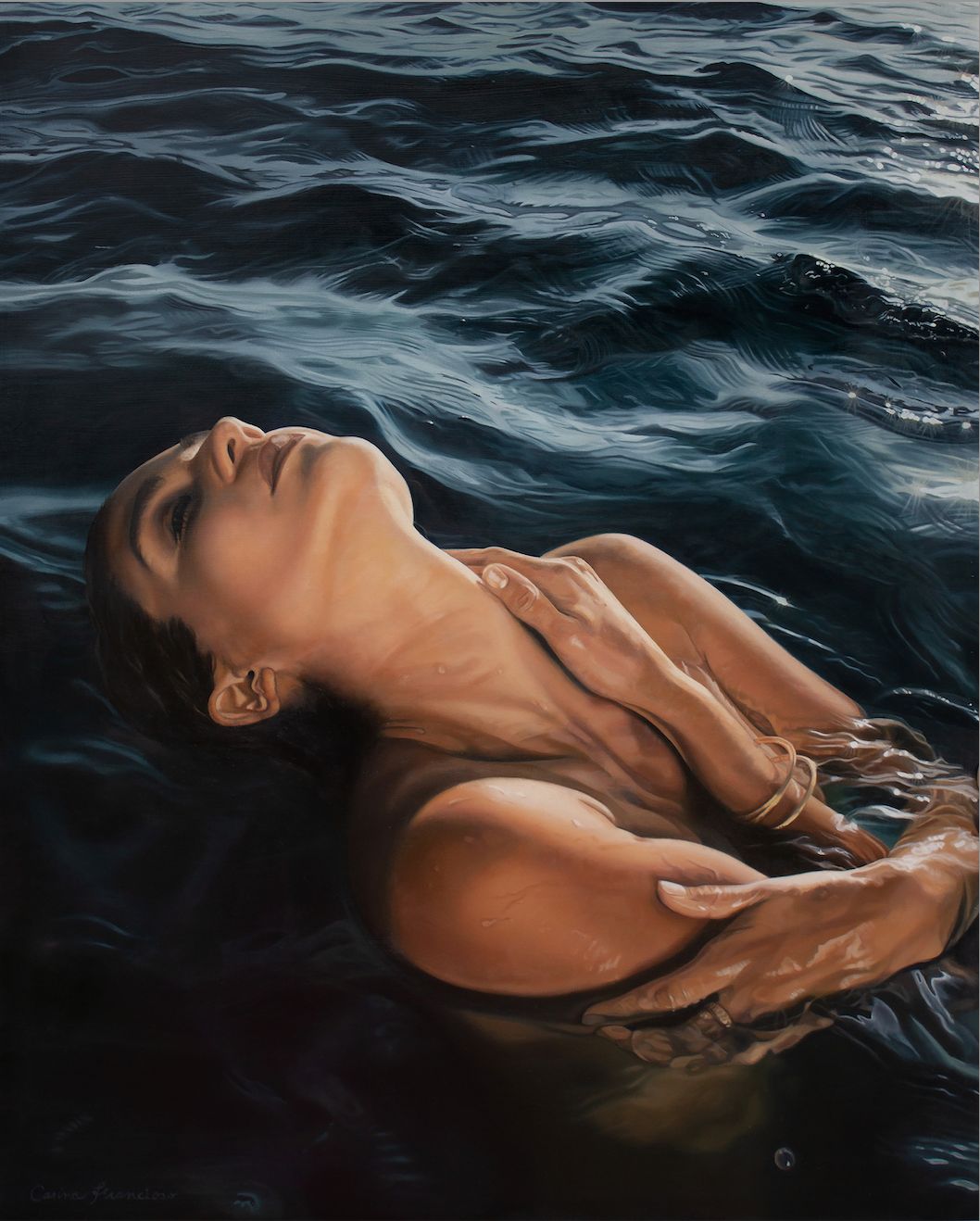 Image for Embodiment