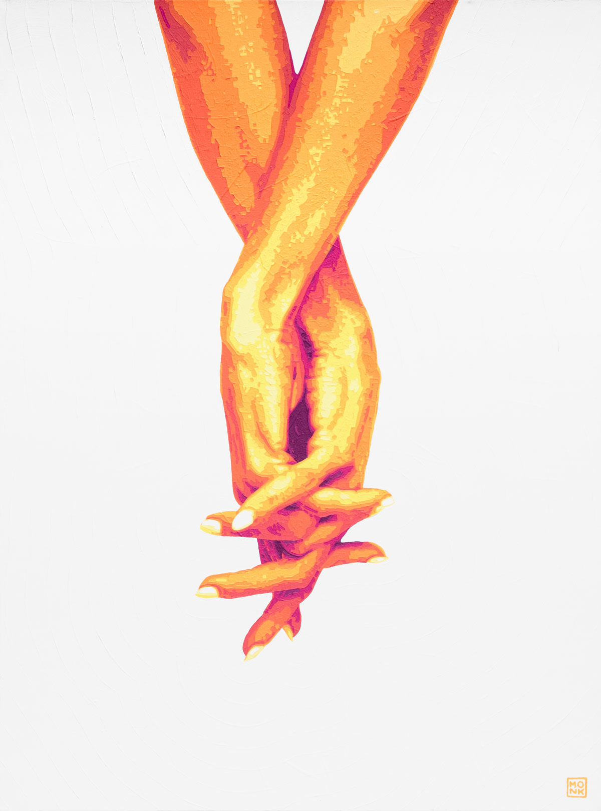 Image for Lotalty