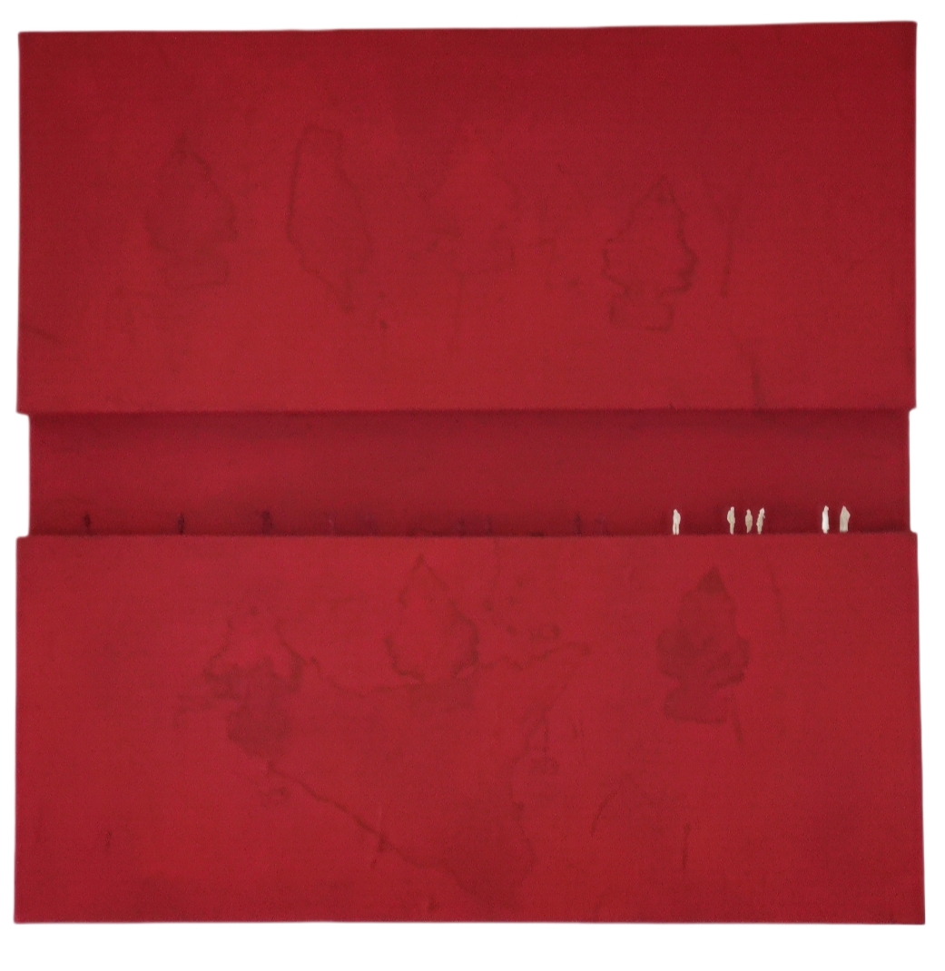 Image for Sei