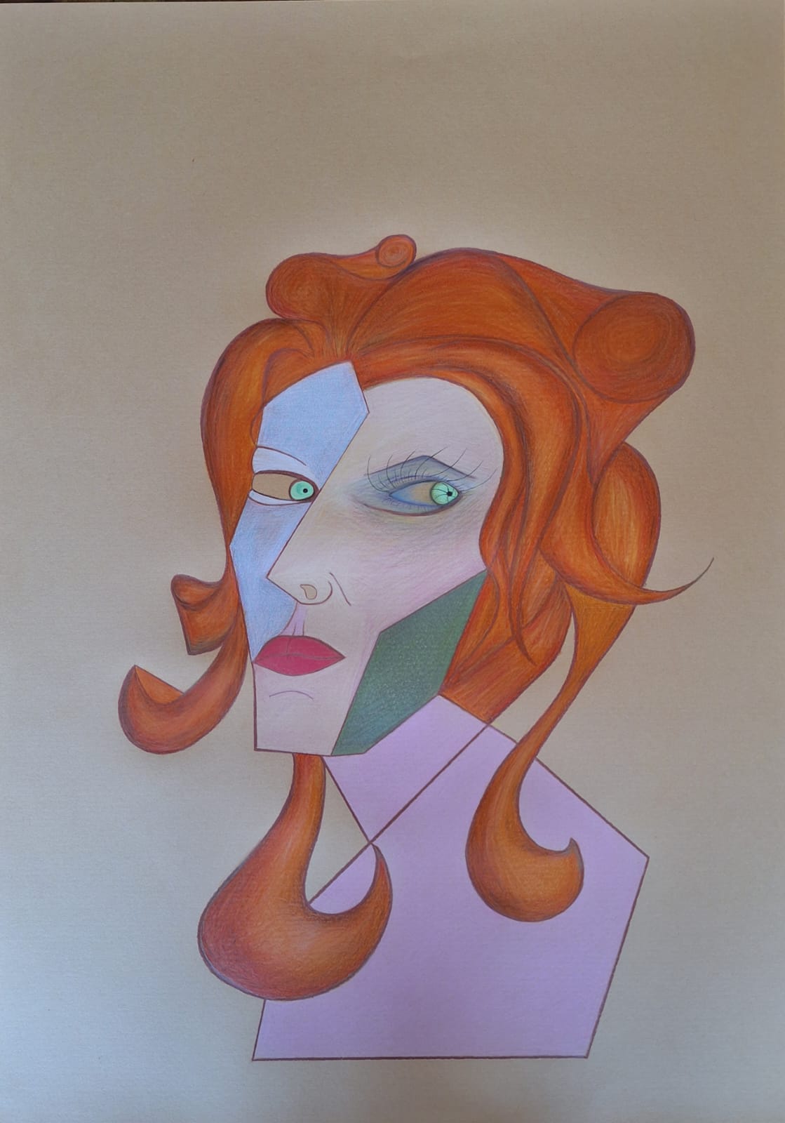 Her Image