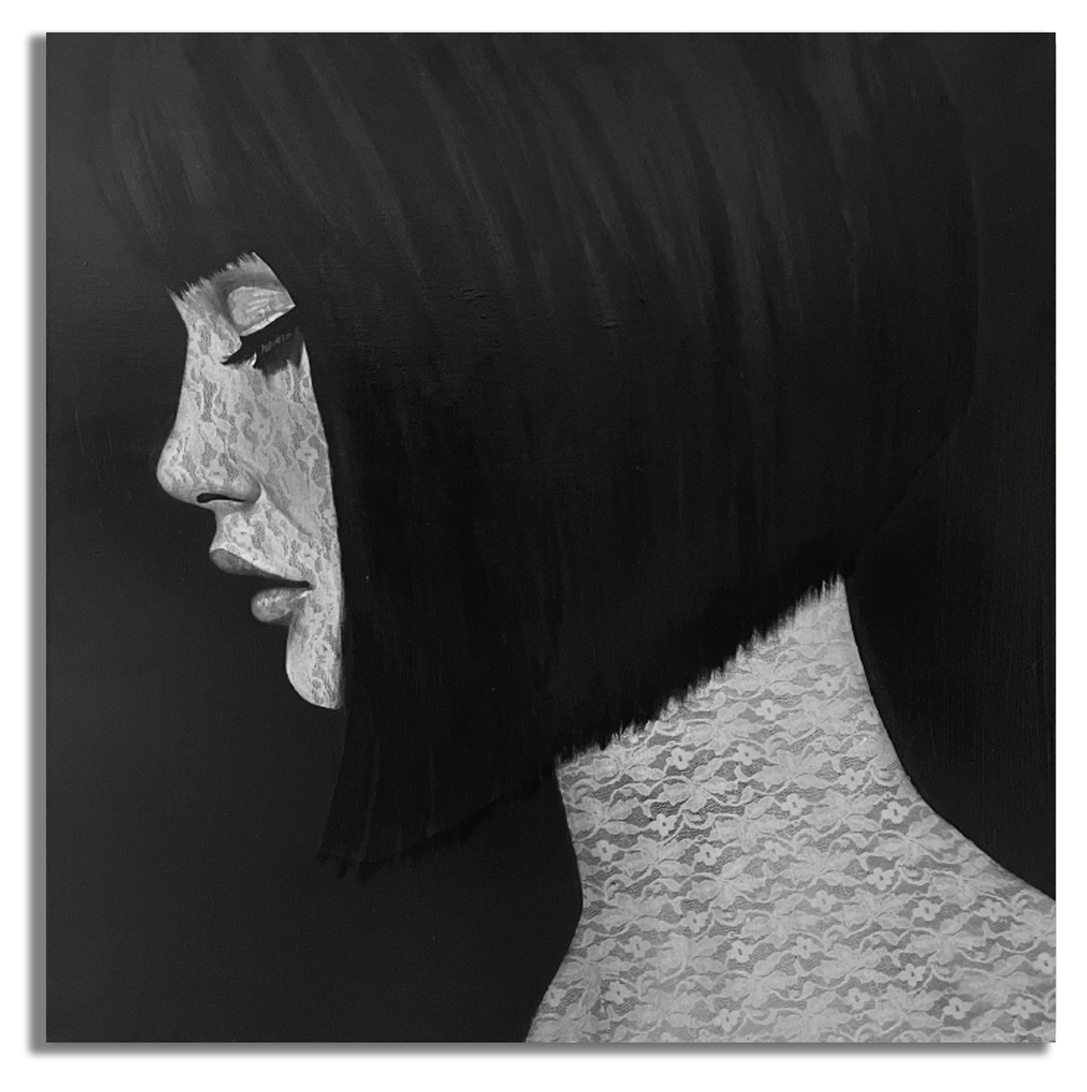 Image for Inspiration