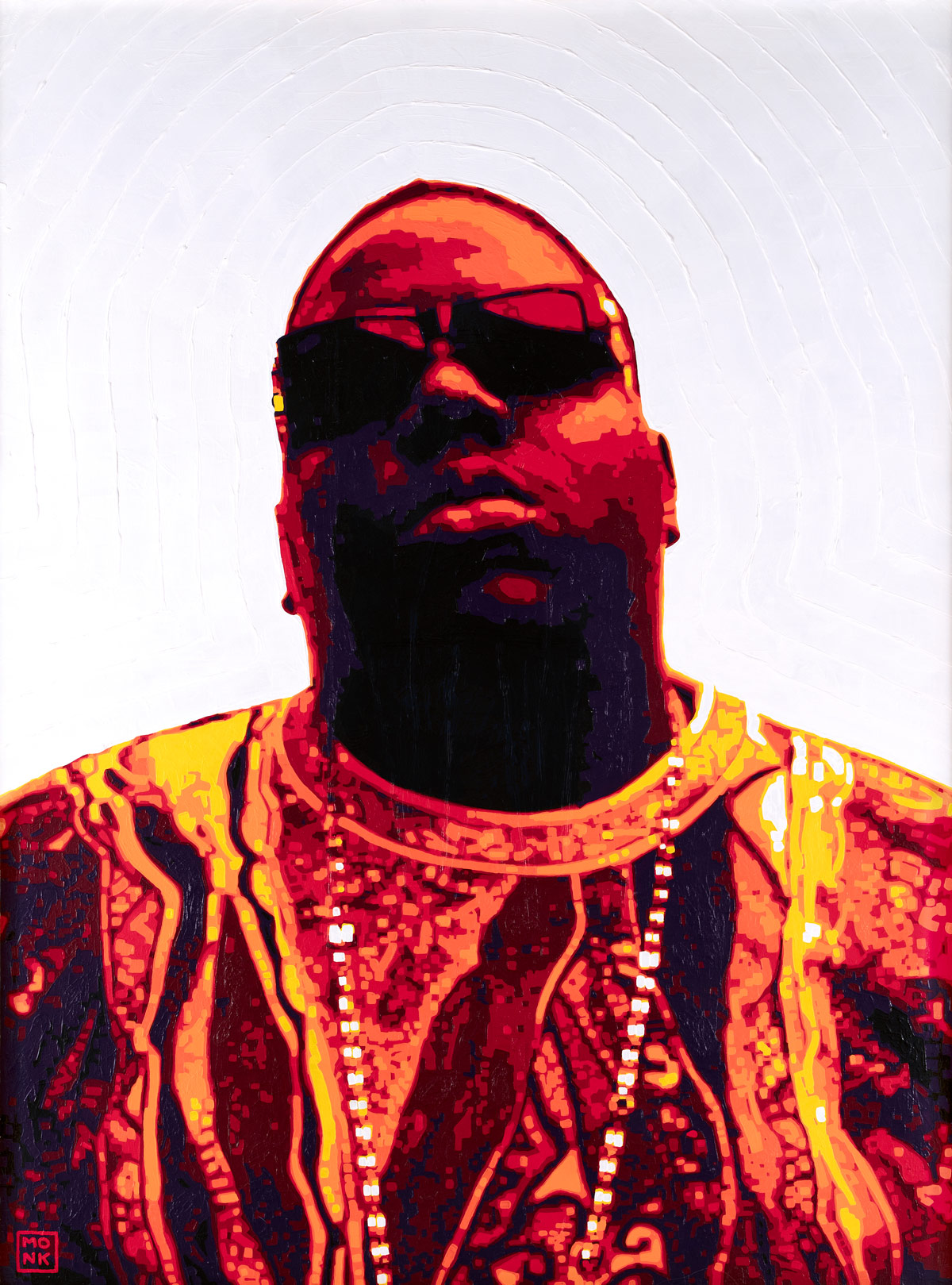 Hypnotize Image 0
