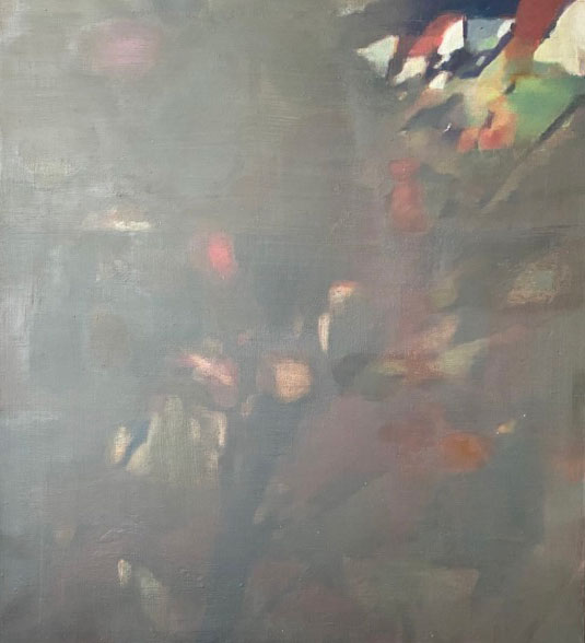 Image for Branch of the Tree
