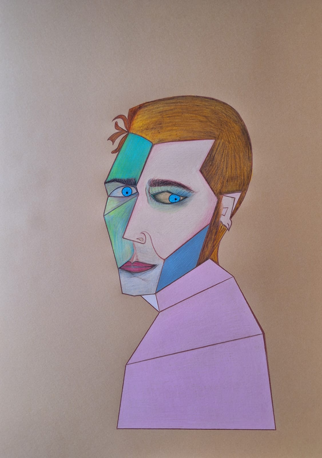 Him Image