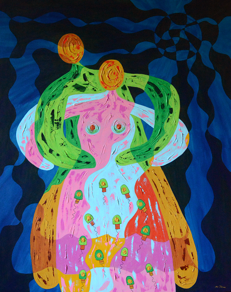 Conception Image
