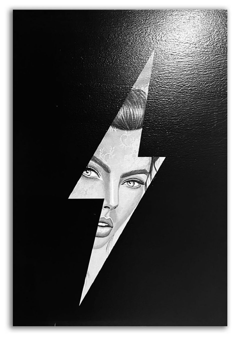 Image for Power is Within