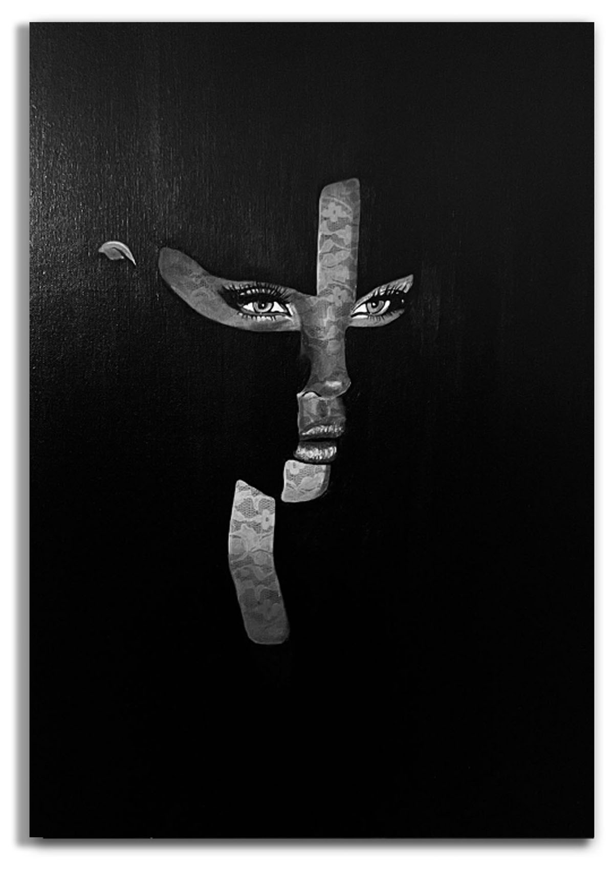 Image for Resilience
