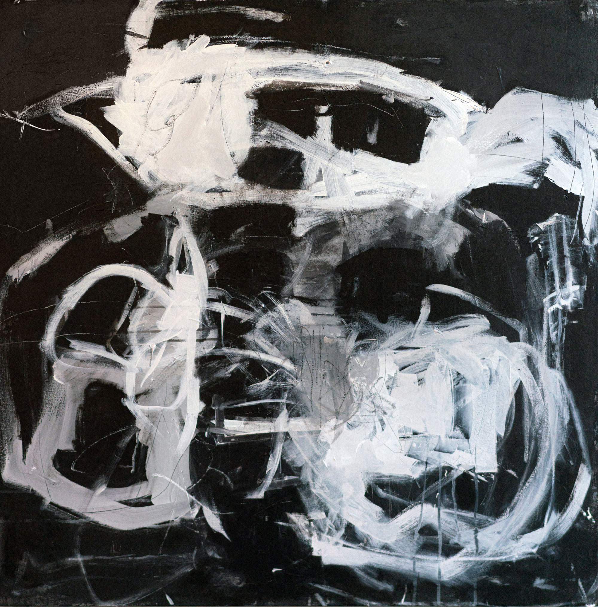 Image for Complicated