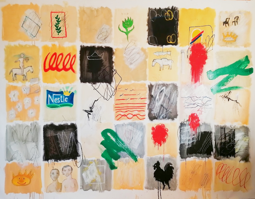 Image for Gallo Nero