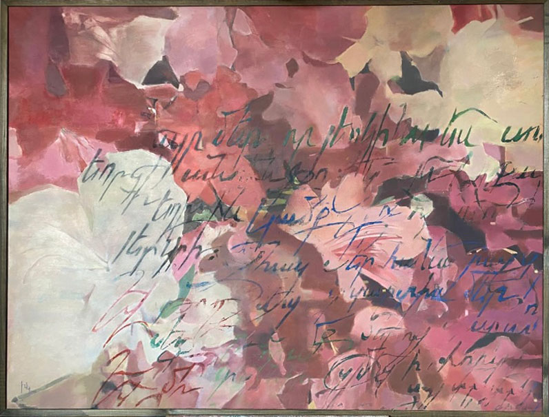 Image for Easter Prayer