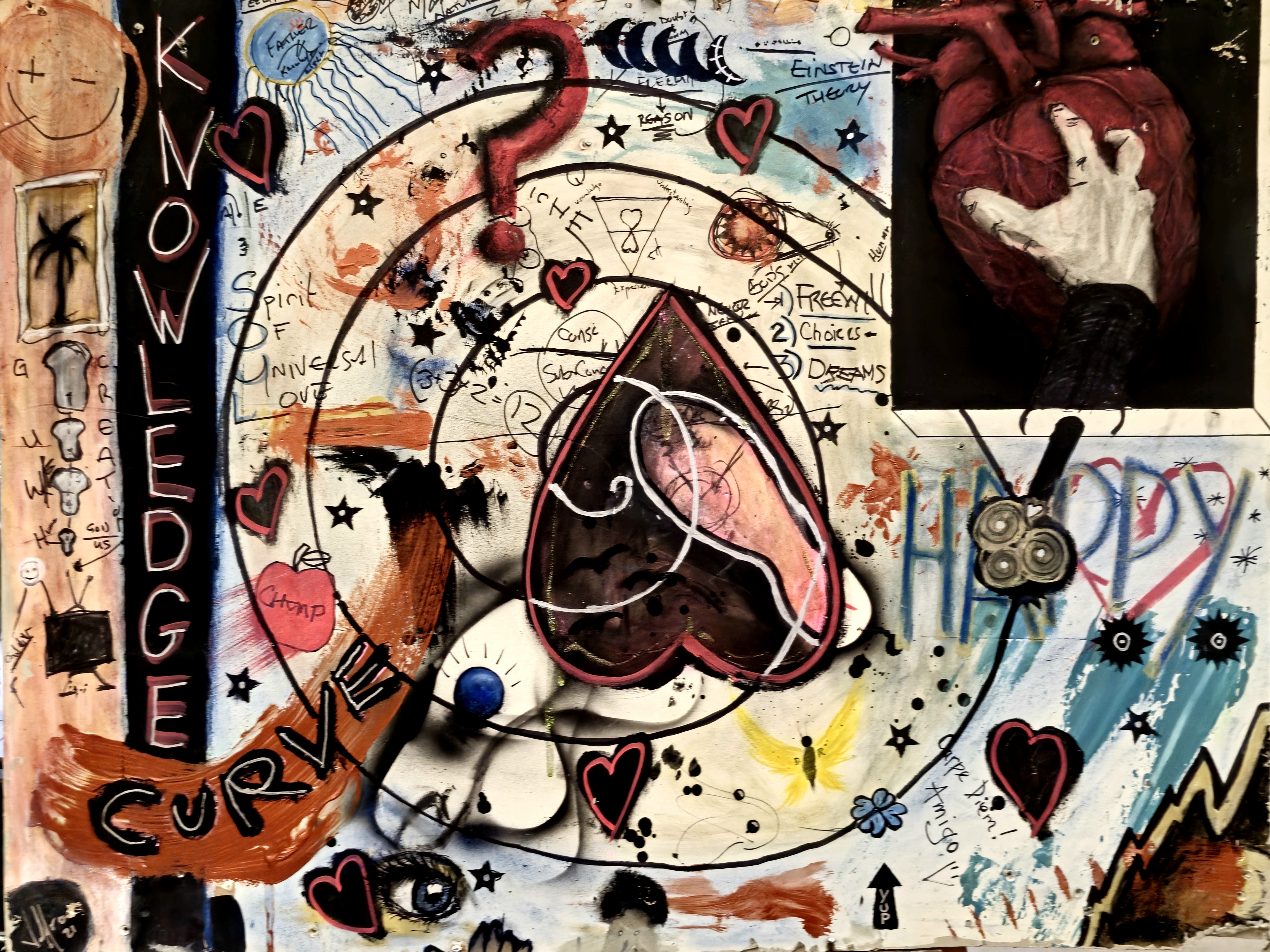 Image for Ticker Tinker
