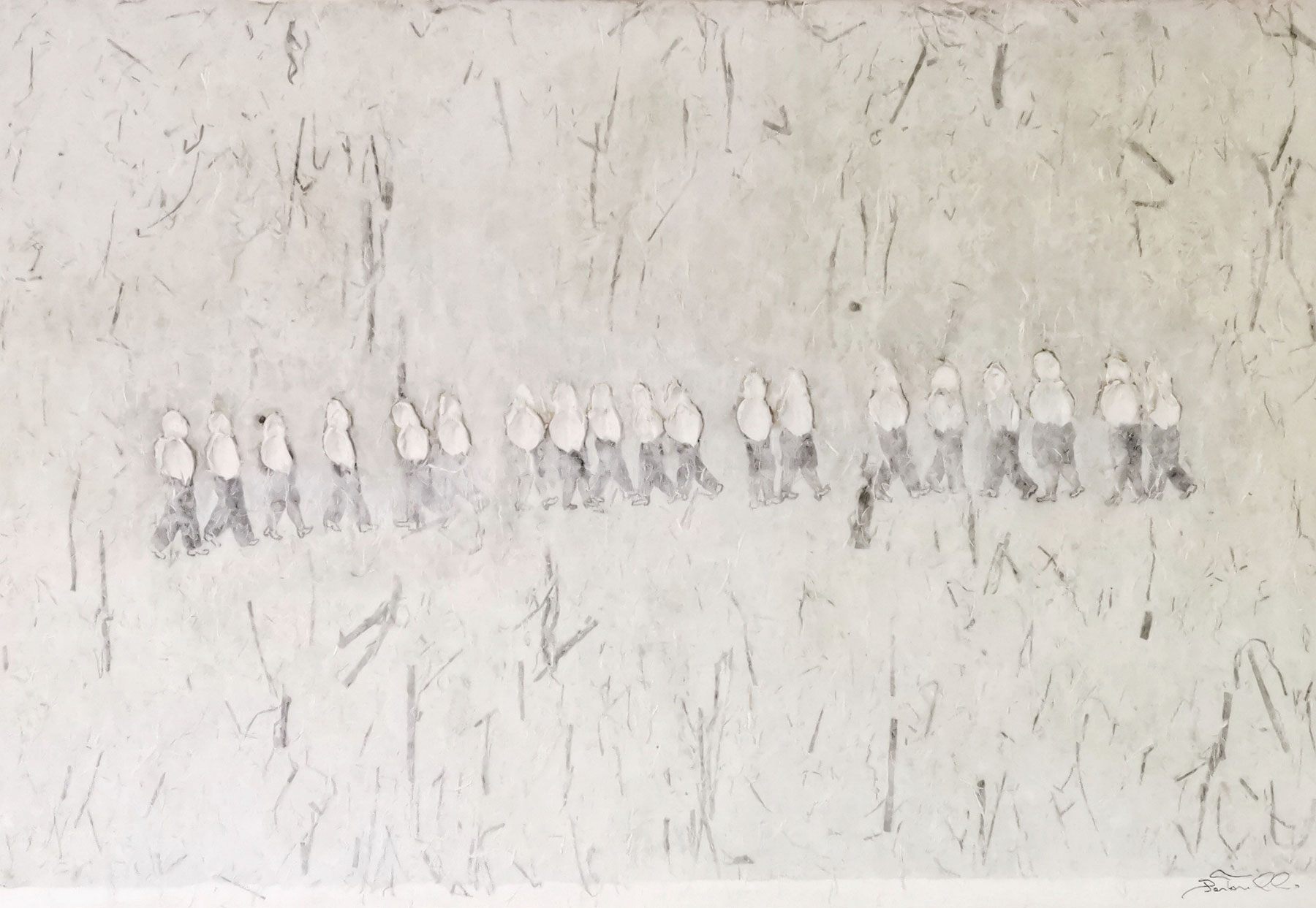 Image for Crowd