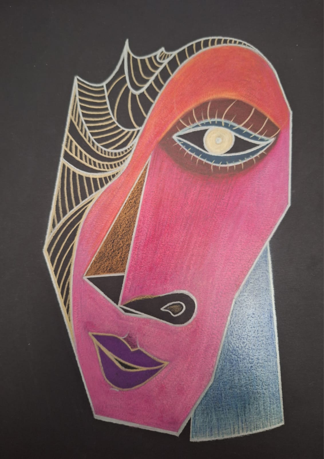 Untitled Image