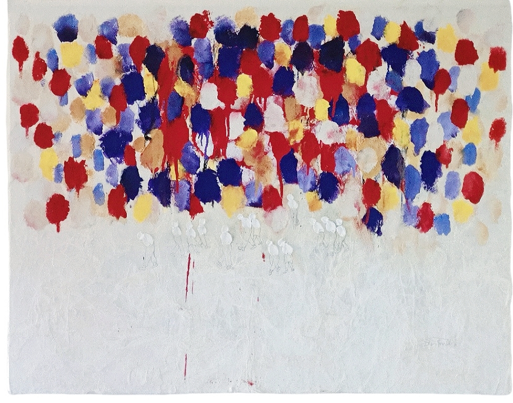 Image for Fiori