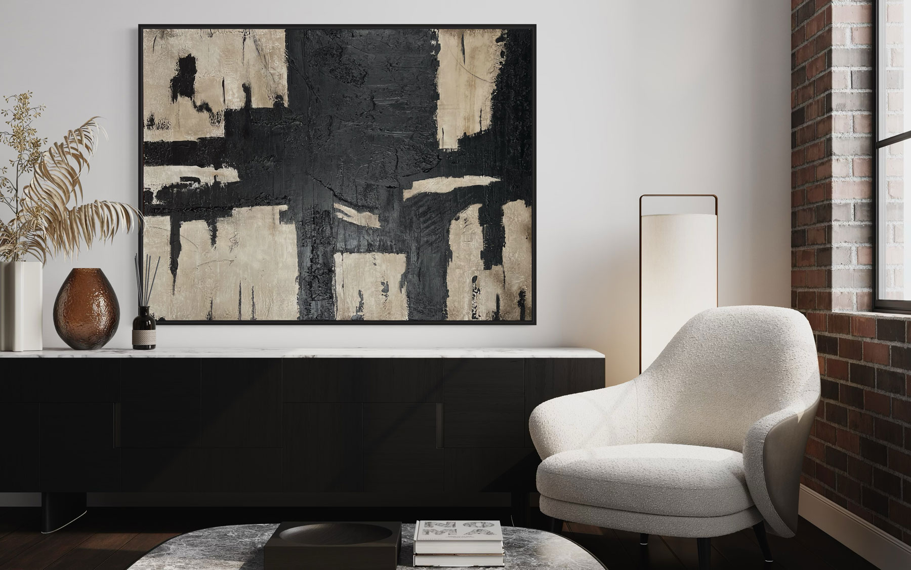 Fragments of Silence Image 3