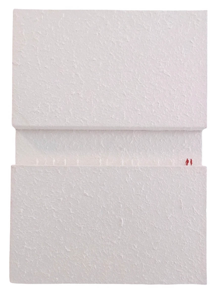 Image for White