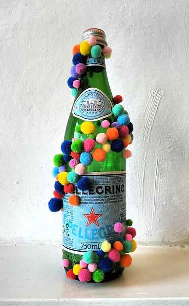 Image for Pom Pom Pellegrino