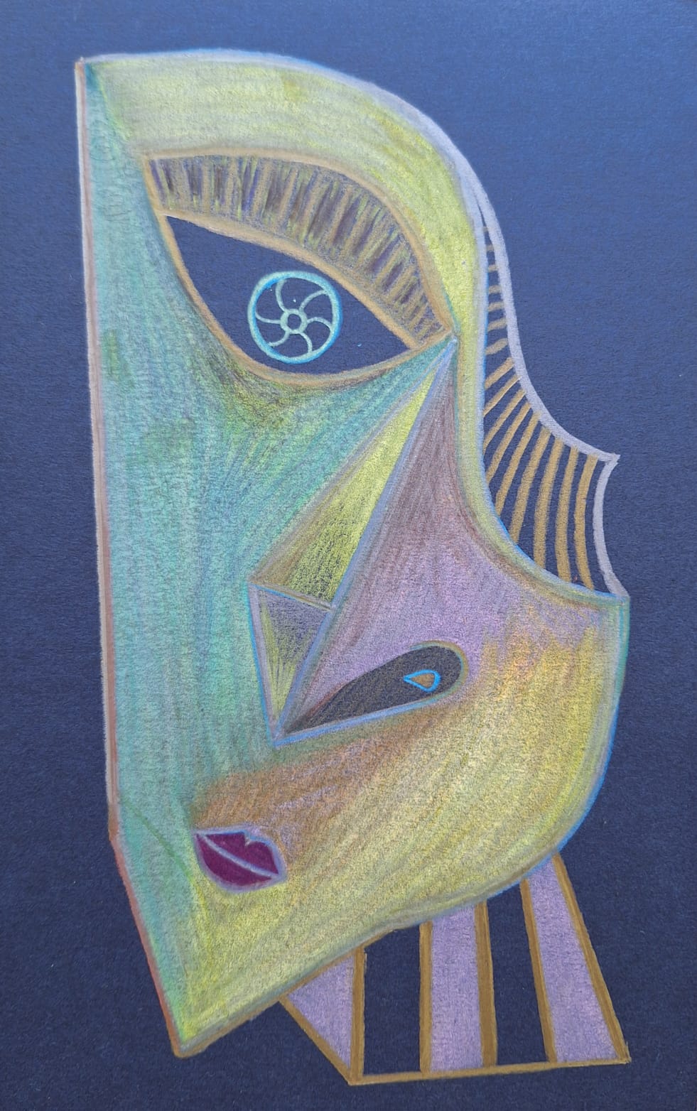 Image for Francesca